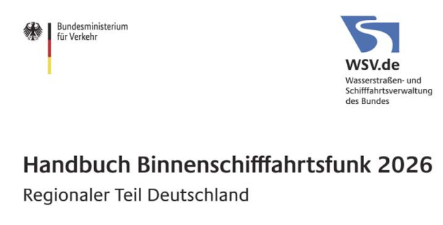 Handbuch